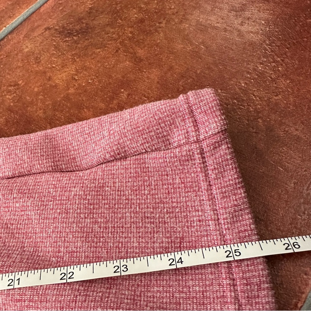 NILS Technical Performance Fleece - image 6